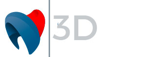 icon-3D